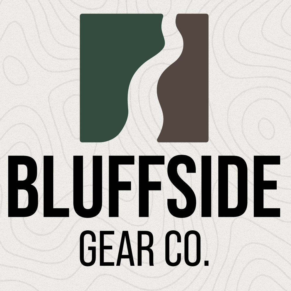 Bluffside Gear Co